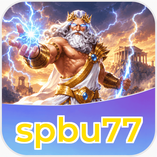 Keamanan Instalasi spbu77 APK
