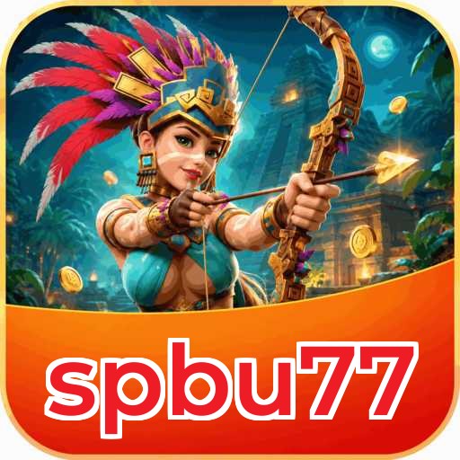 Fitur spbu77 APK