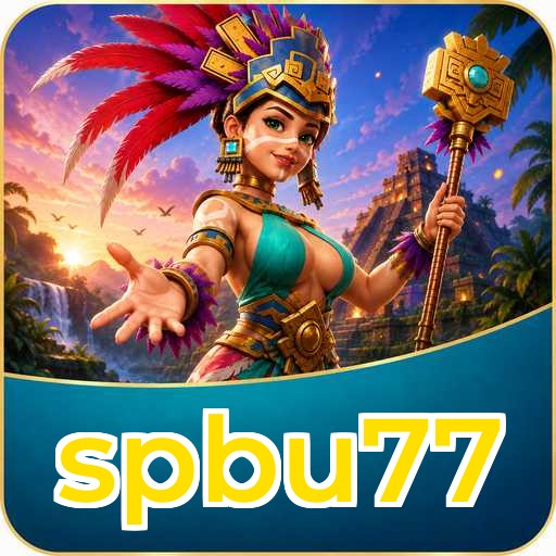 Keamanan spbu77 APK