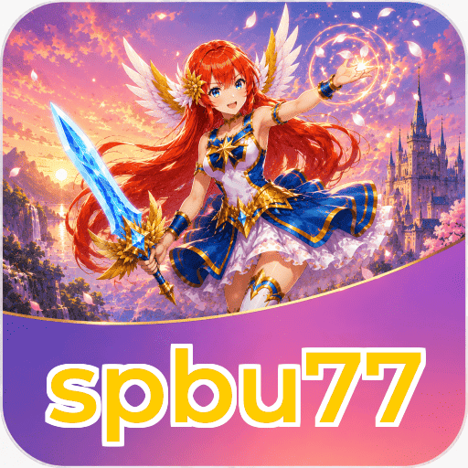 spbu77 FAQ