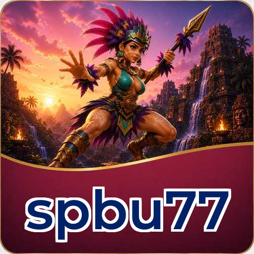 Expert Review spbu77