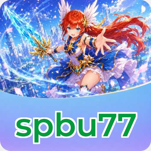 Profil spbu77 Indonesia