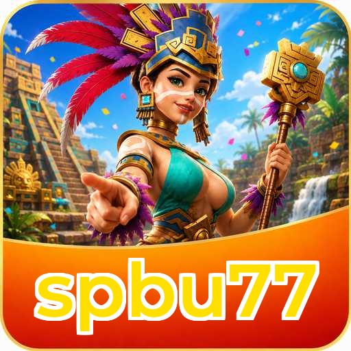 Panduan Update spbu77