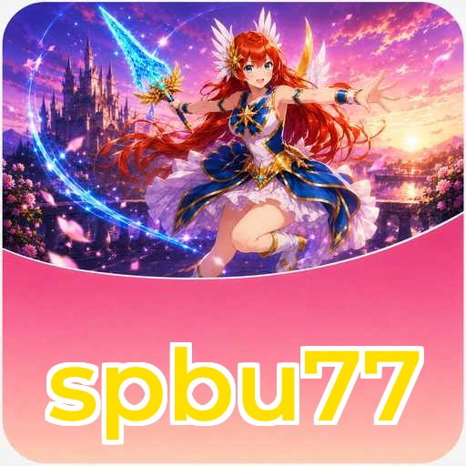 Kompatibilitas spbu77
