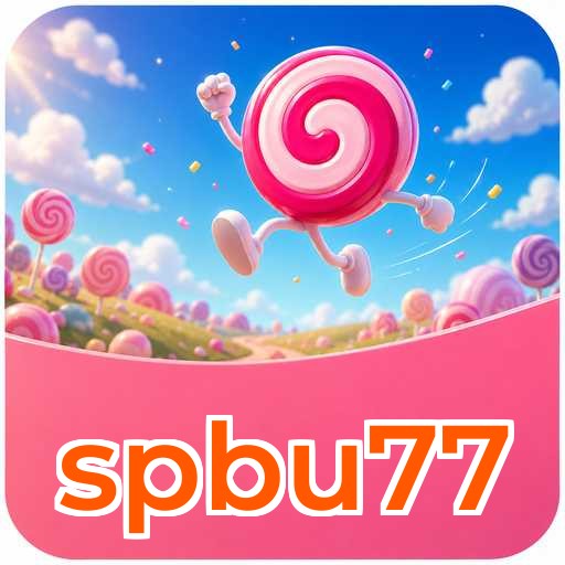 FAQ Instalasi spbu77 APK