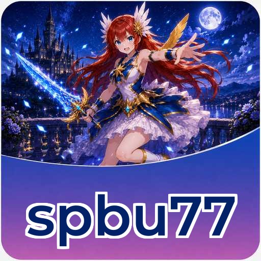 Kepercayaan spbu77