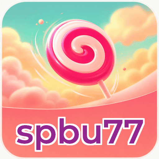 Informasi Umum spbu77