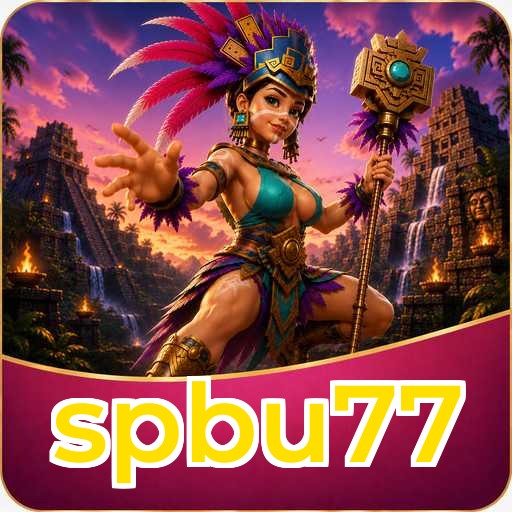 Riwayat Update spbu77