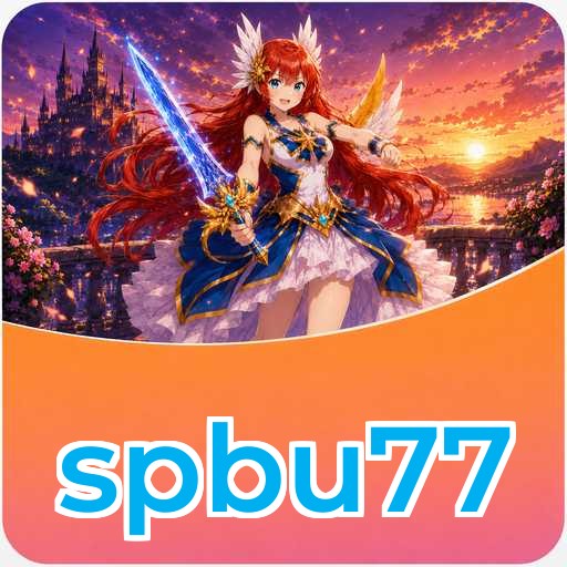 Spesifikasi APK spbu77