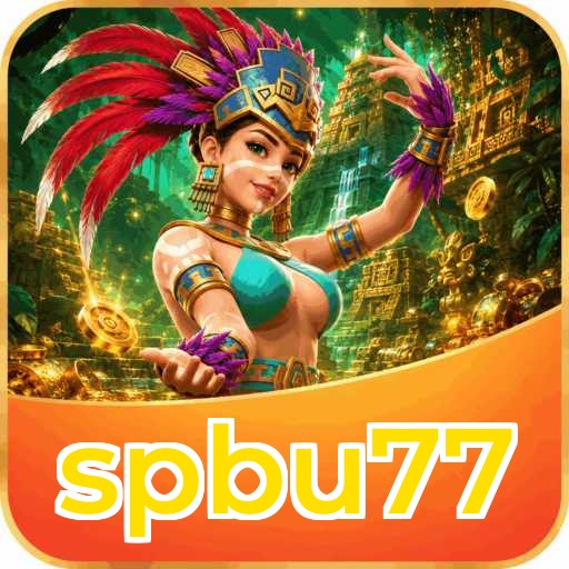 Update Terbaru spbu77