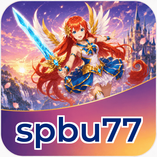 spbu77 Features Highlight
