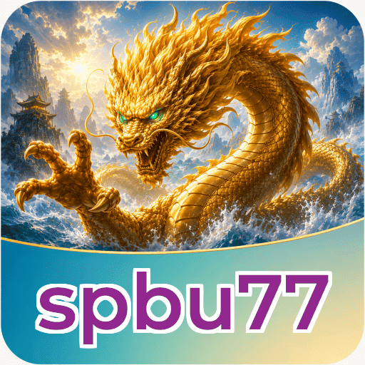 Fitur spbu77
