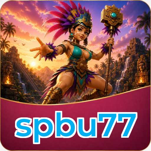 Distribusi Rating spbu77