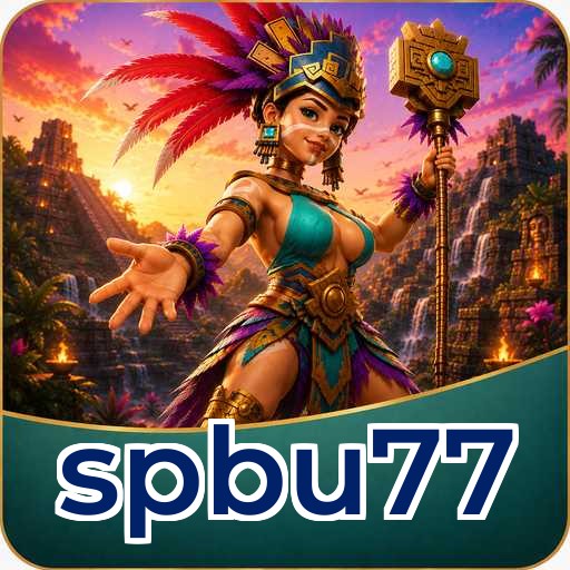 Jadwal Update spbu77