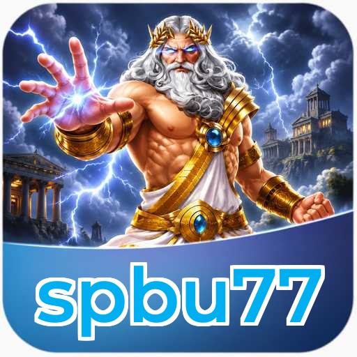 Instalasi spbu77 APK