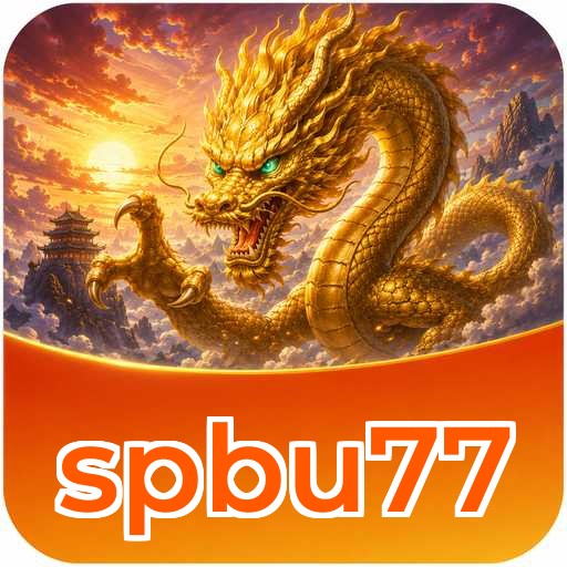 APK vs Play Store spbu77