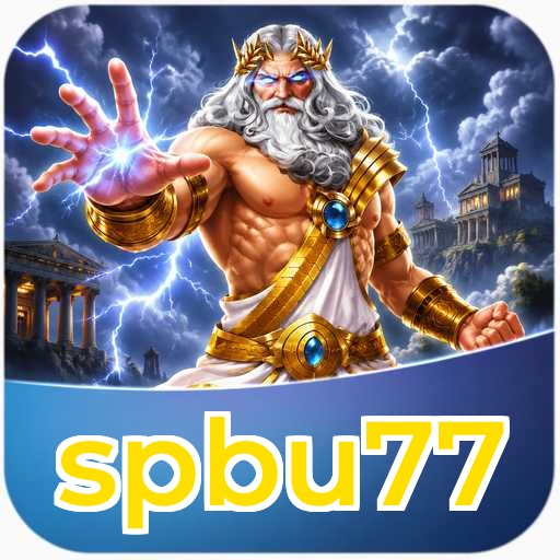 spbu77 Installation Tutorial