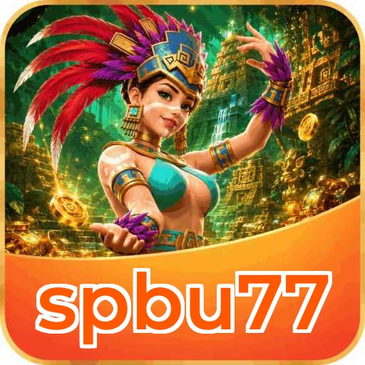 Persyaratan Download spbu77