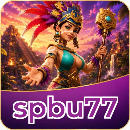 Persyaratan Sistem spbu77 APK