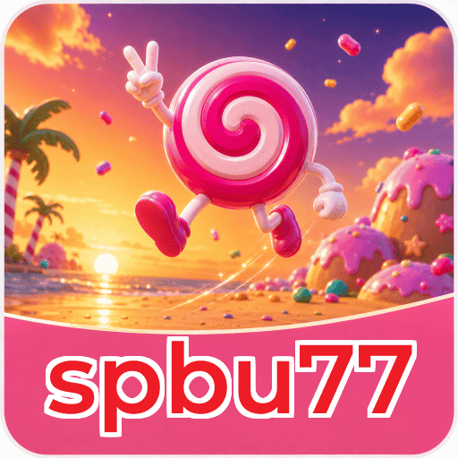 Verifikasi Resmi spbu77