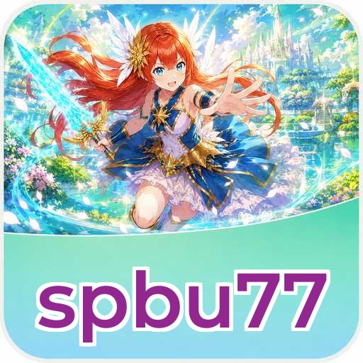 Keunggulan Resmi spbu77
