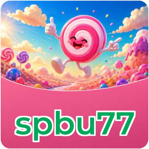 spbu77 Lite