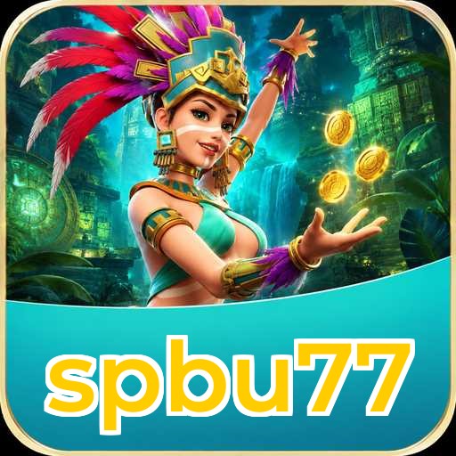 Keamanan APK spbu77