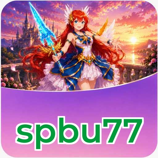 Troubleshooting spbu77