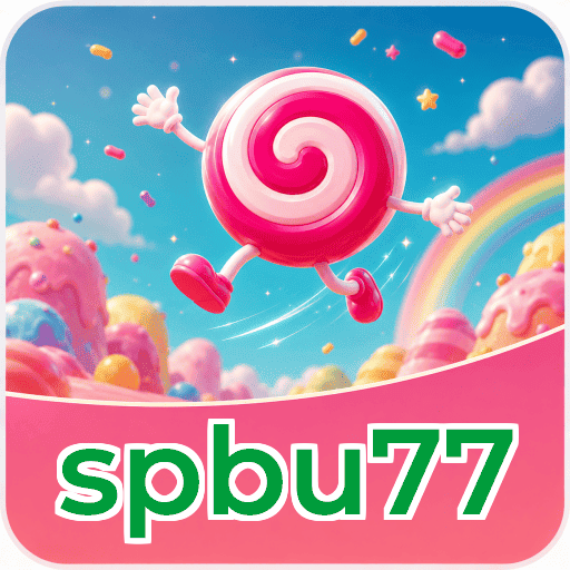 Beta Program spbu77