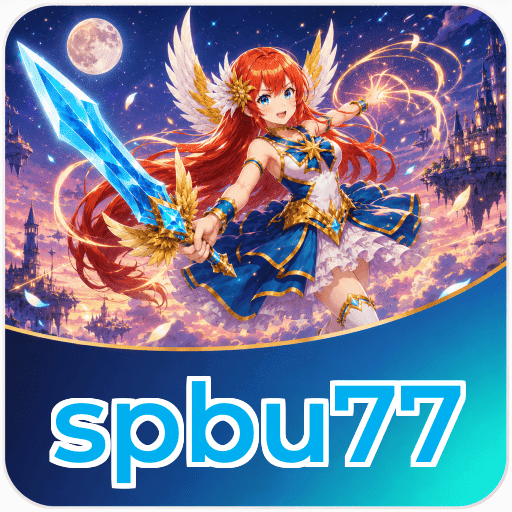 spbu77 Pro