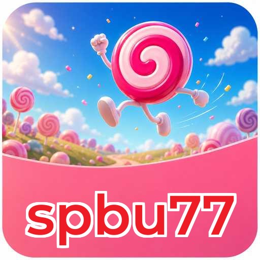spbu77 Key Features