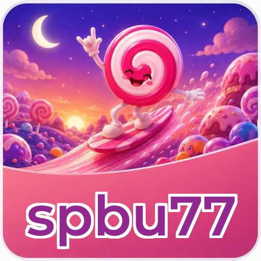 Cara Verify APK spbu77