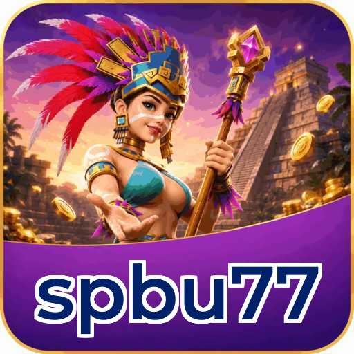 Tutorial Instalasi spbu77 APK