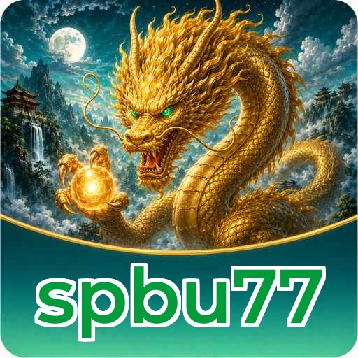 Katalog Aplikasi spbu77