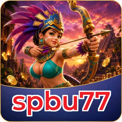 Perbandingan Versi spbu77