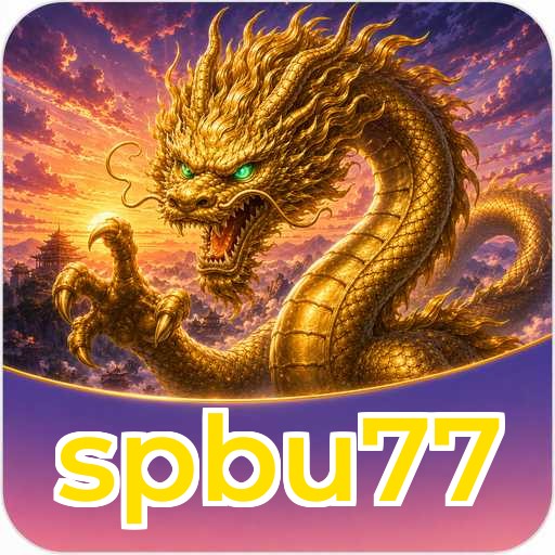 spbu77 Version Comparison