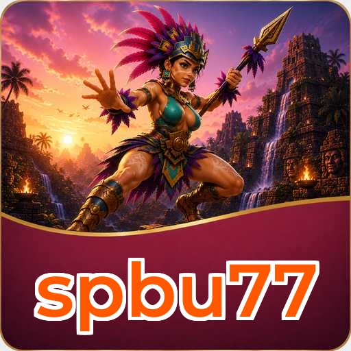 Aplikasi spbu77 APK
