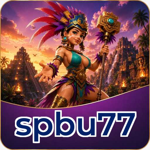 Sertifikasi Tim spbu77