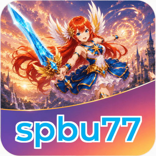 spbu77 Security Analysis