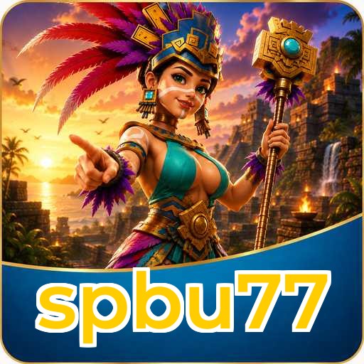 Permission APK spbu77
