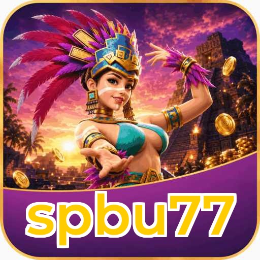 Nilai Inti spbu77