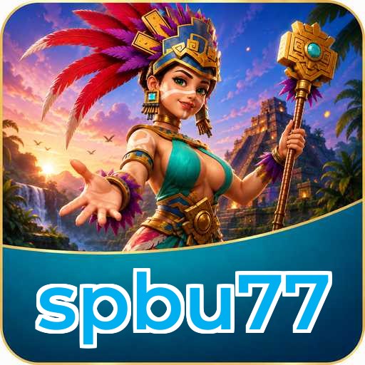 Visi Misi spbu77