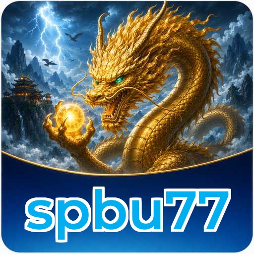 Tim spbu77 Indonesia