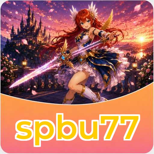 Cara Download APK spbu77
